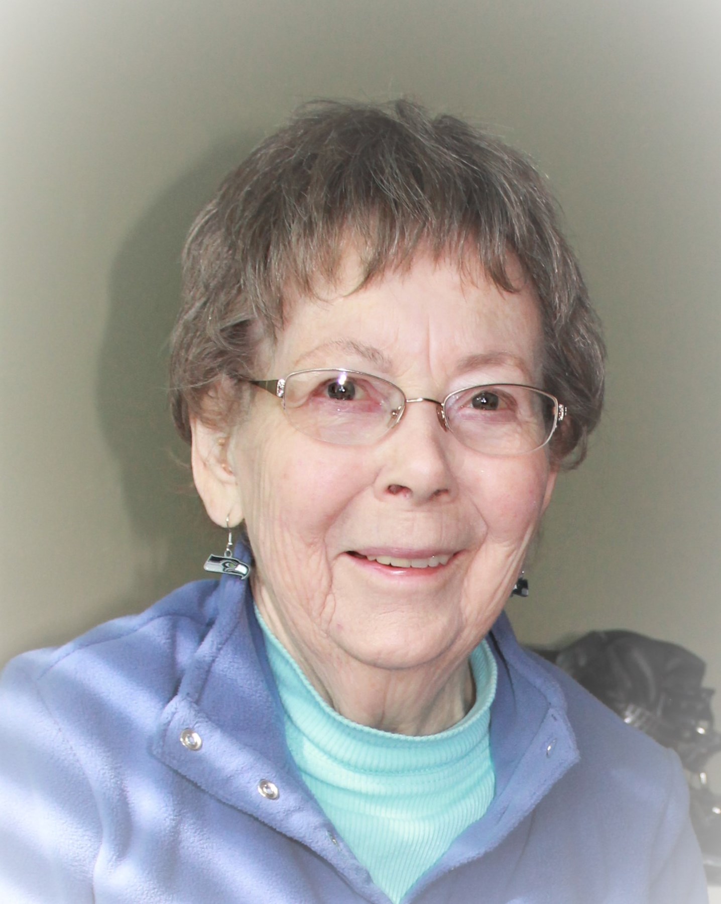 Dorothy Stephens Obituary Seattle, WA
