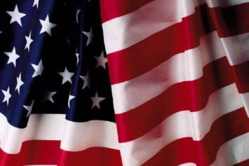 Obituary of Joseph G. Weiss