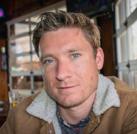 Avis de décès de William Ryan Hardy