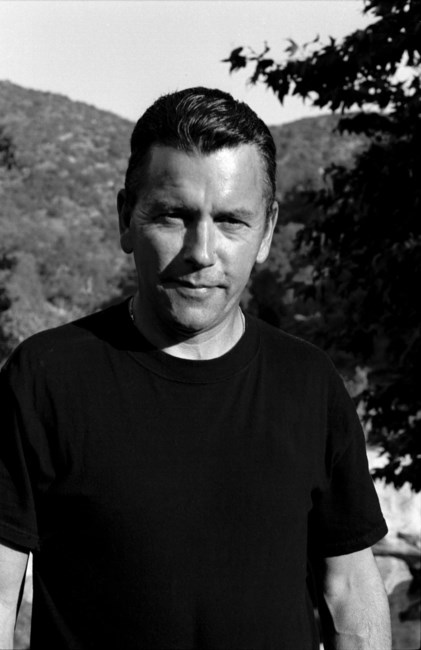 Obituary of George Leroy Condie