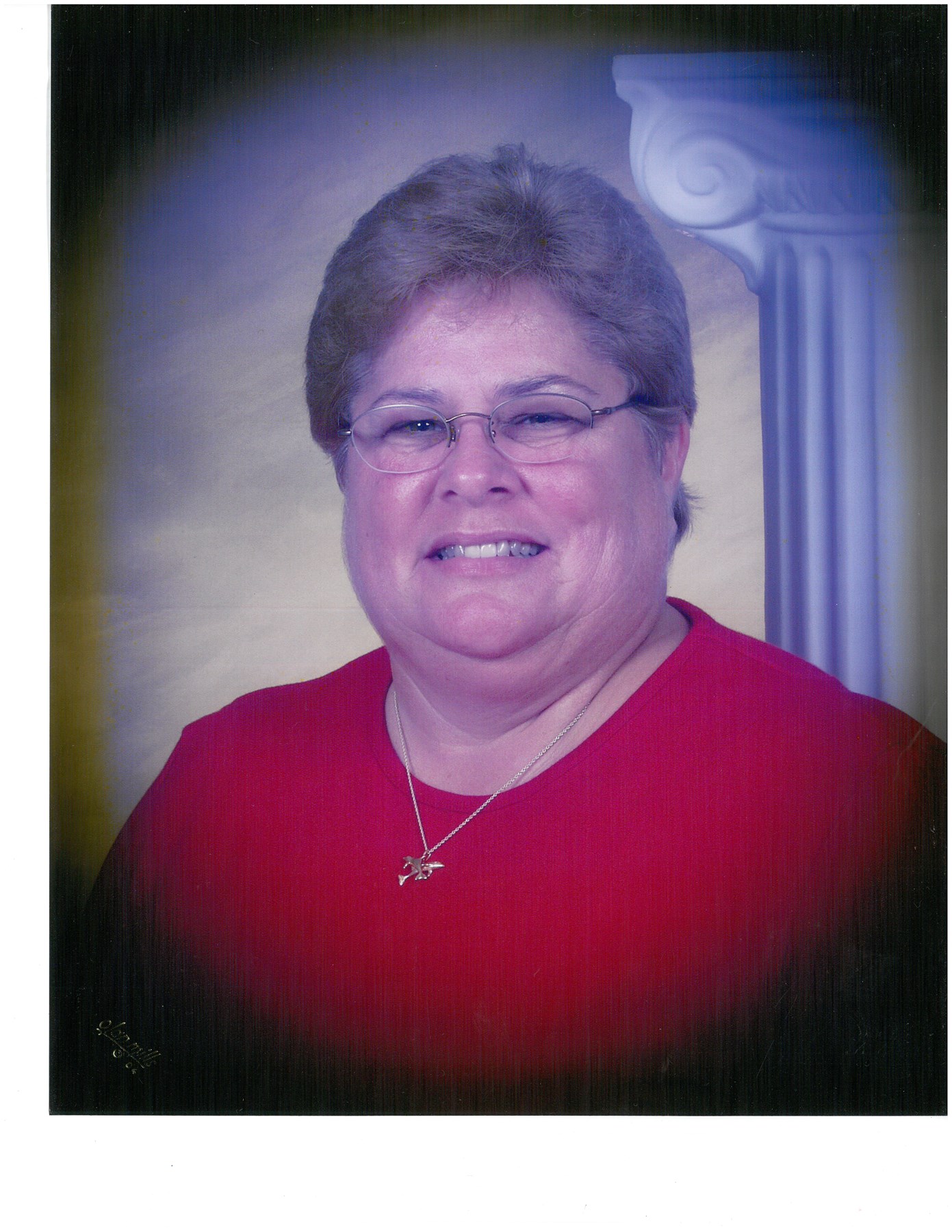 Obituary of Cynthia "Cindy" Anne Wilhite