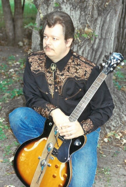 Obituary of James Sylvester White Jr.