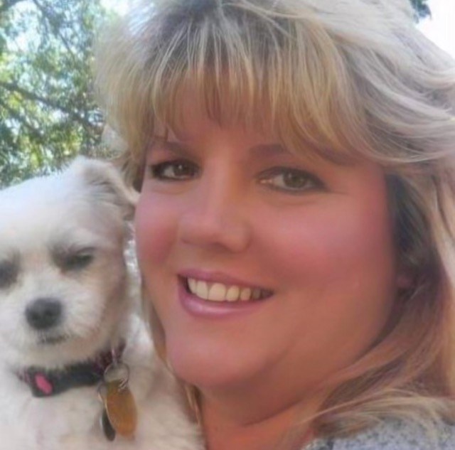 Obituary of Julayne Ann Brown