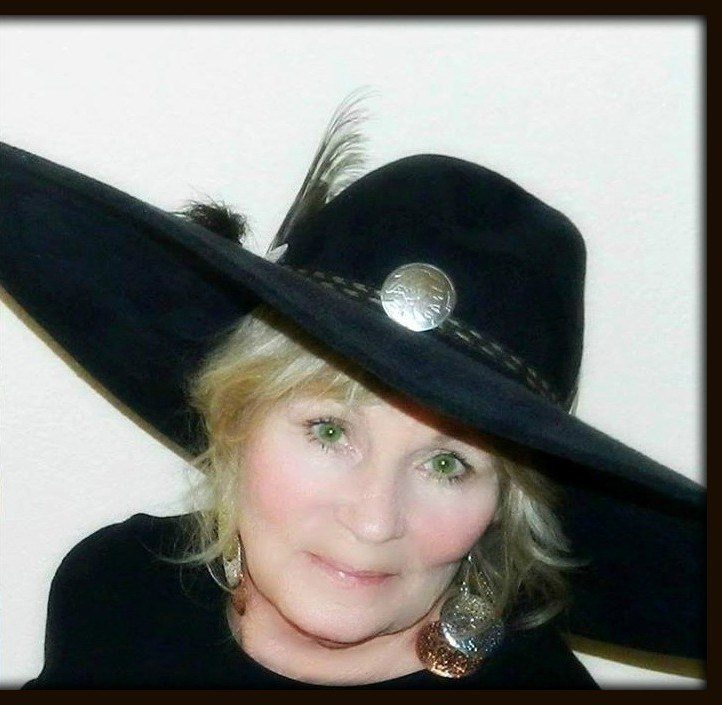 Obituary of Cassandra L Davidson