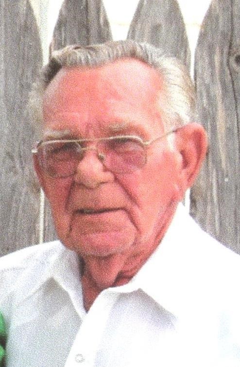 Obituary of Thurman Dannheim