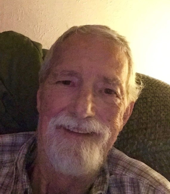 Obituary of Jerry O. Boehm Sr.