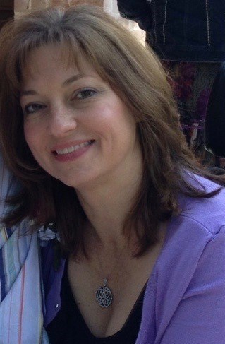 Obituary of Vicki Corrine Oliver