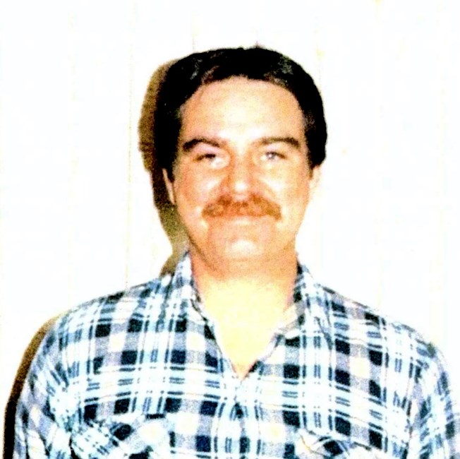 Obituary of Larry Guynes