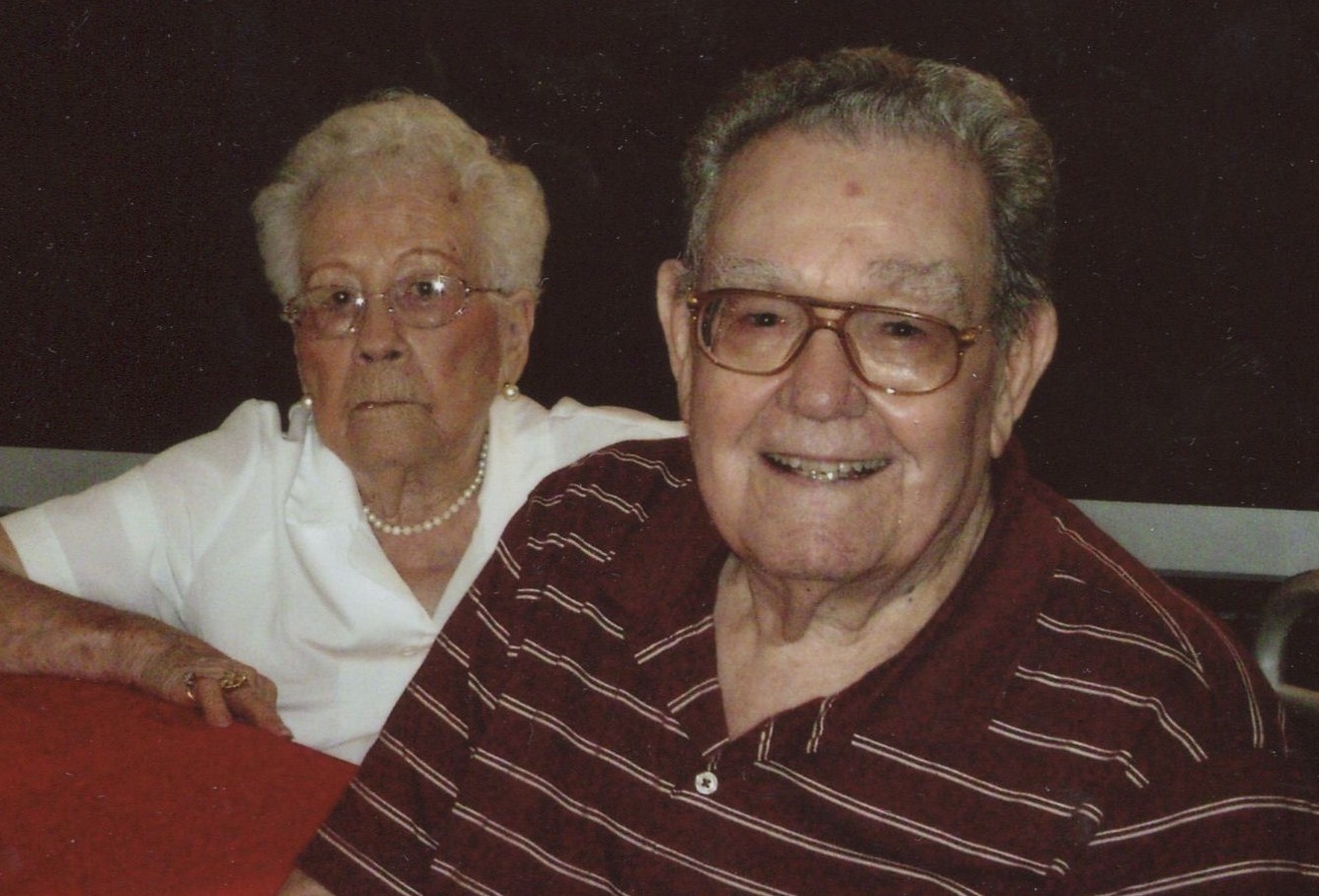 Joseph Piccolo's Instagram, Twitter & Facebook on IDCrawl