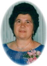 Francesca Romeo