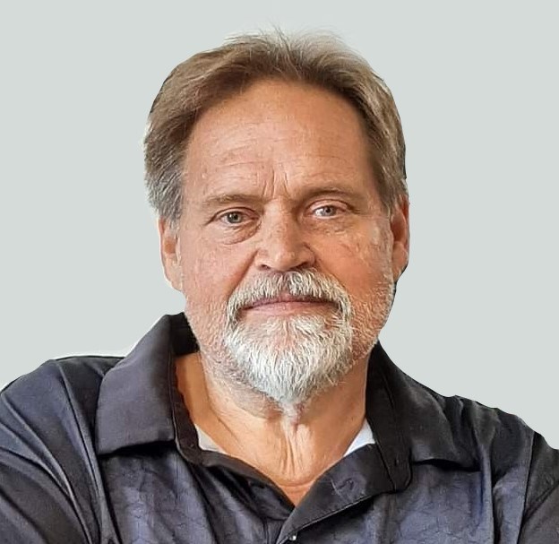 Obituary of Steven Cheney