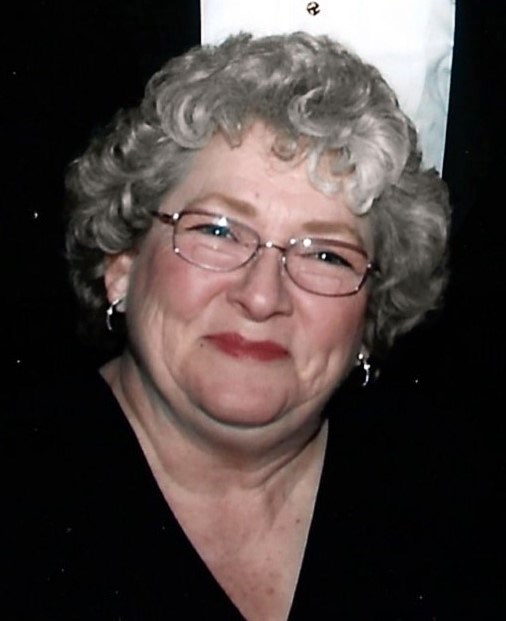 Obituary of Linda Diane Tintle