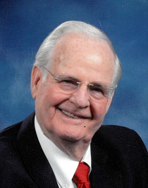 Obituary of Daryl Blayne Howard