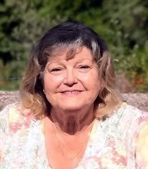 Obituary of Glenna Denise Sulanke