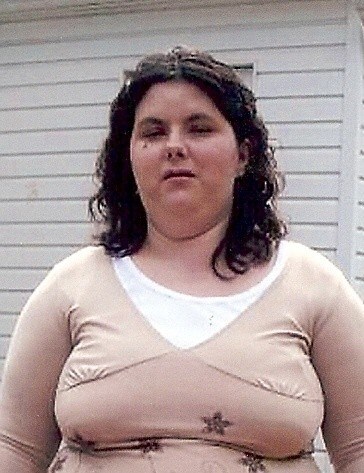 Obituary of Candy S. Burroughs Kelley