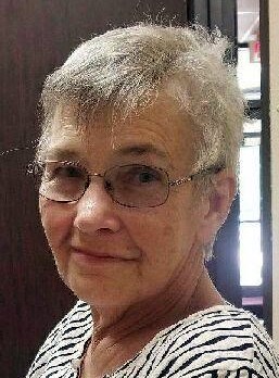 Obituary of Cynthia Ann Taylor