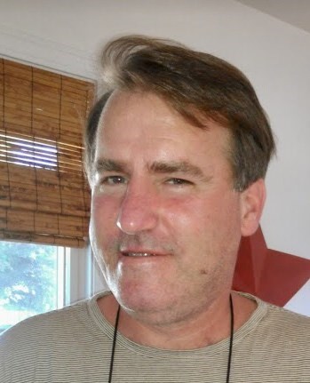 Obituary of Jeffrey M. Rosenberry