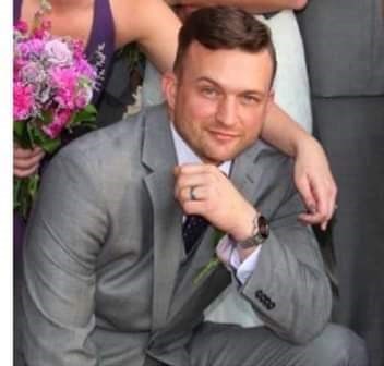 Obituary of Brandon D Bresch