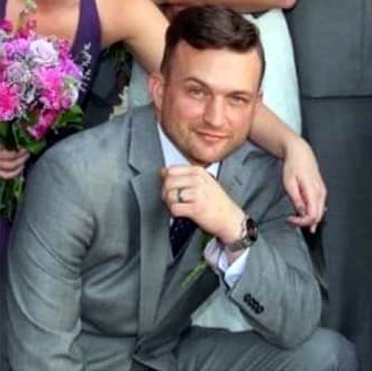 Obituary of Brandon D Bresch