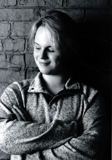 Obituary of Jason Kyle Barton