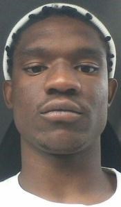 Obituary of Lorenzo Jamal Porche