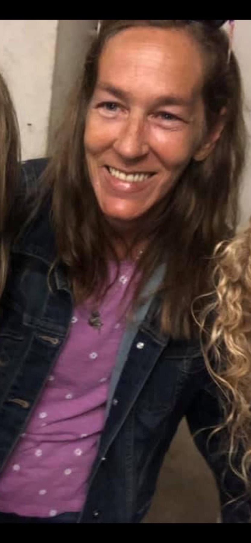 Avis de décès de Leslie Ann (Harber) Phillips