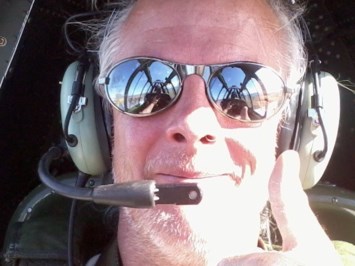 Obituary of Brian Scott Kruse