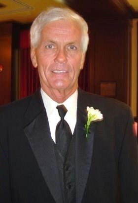 Obituary of John David Kelley