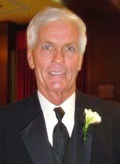 Obituary of John David Kelley