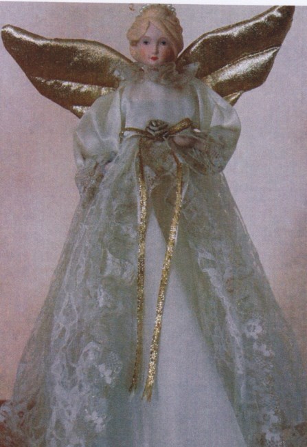 Obituary of Helen Ann Sullivan