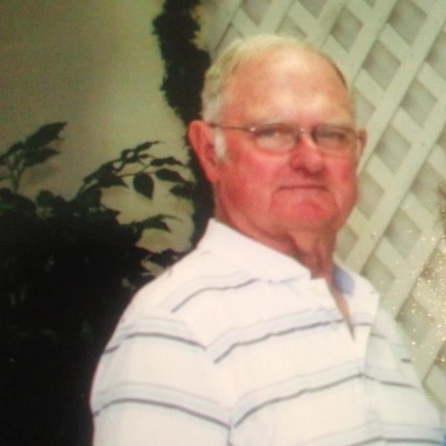 Obituary of William E. Coleman