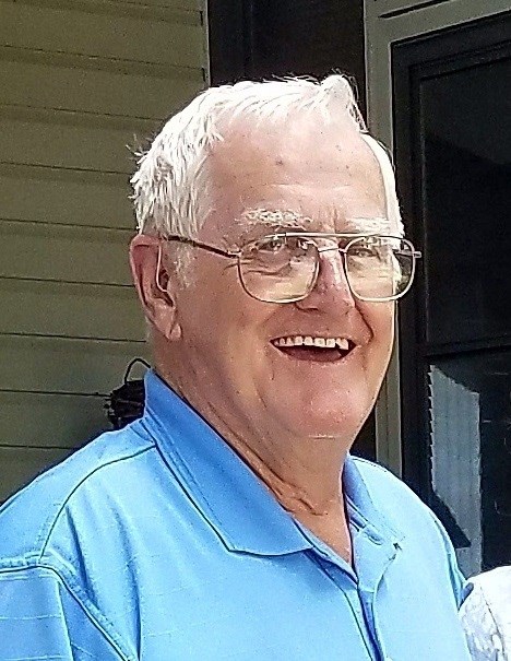 Obituary of John Abbot Kuehl