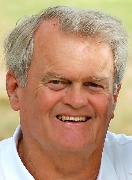 Obituary of James Travis ""Spike Sterling