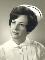 Therese Aubin