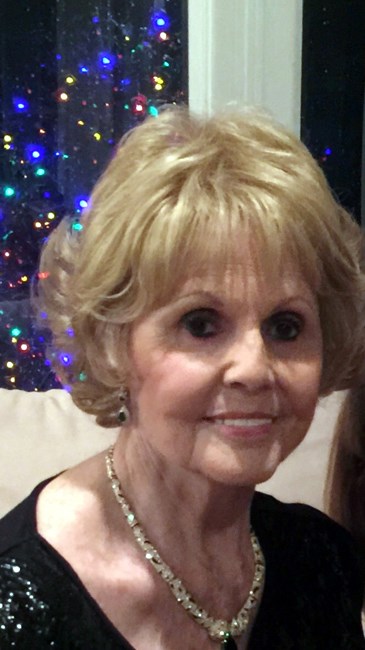 obituary image