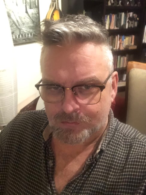 Obituary of Joseph Edward Wasielewski