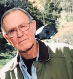 Wayne Robinson