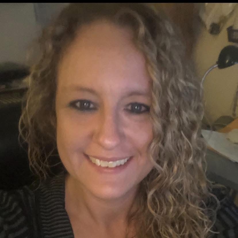 Obituary of Megan Keith Ratliff-Unik