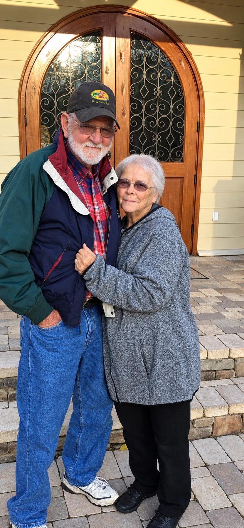 Obituary of Raymond Ray Cheatham