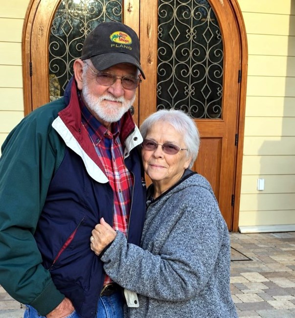 Obituary of Raymond Ray Cheatham