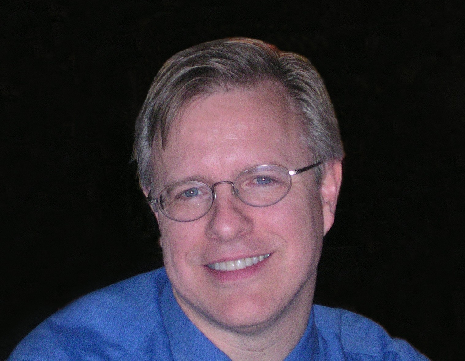 Michael Patrick Wainscott Obituary Dallas, TX