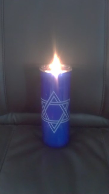 Obituary of Vyacheslav Petrovich Stepanov