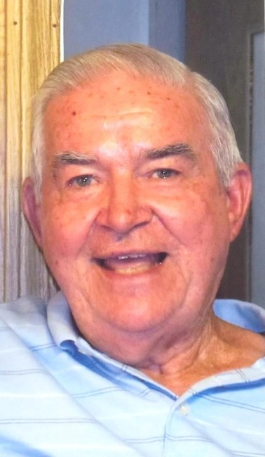 Obituary of Thomas I. Puckett