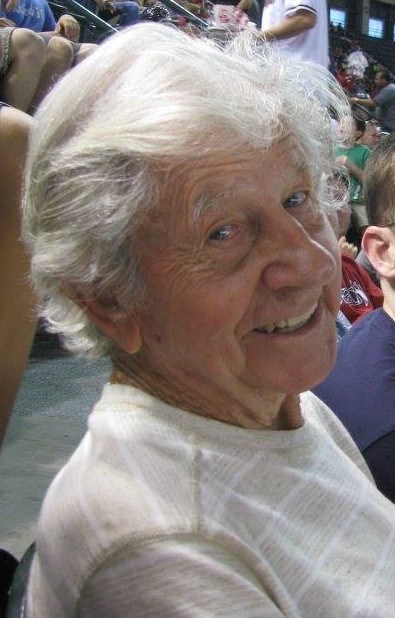 Obituary of John Douglas Bradshaw Sr.