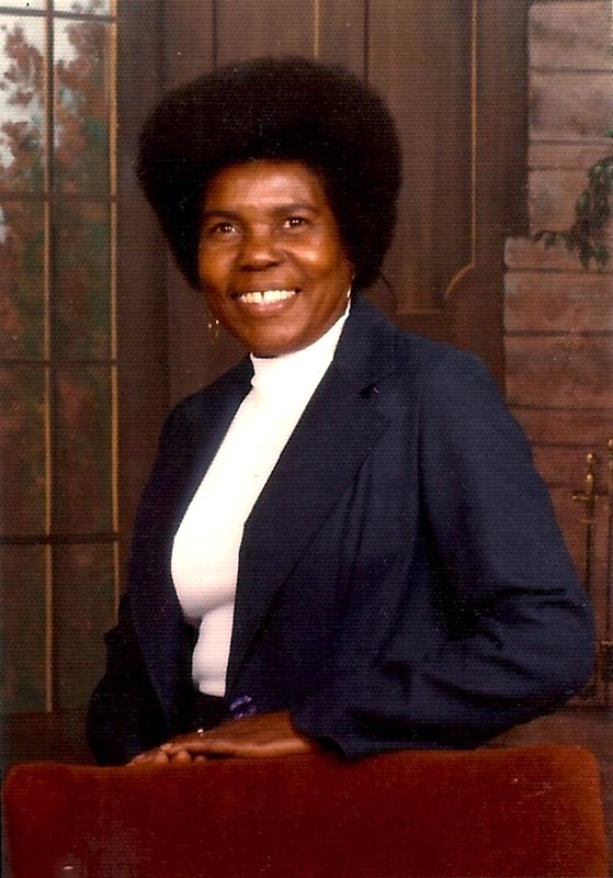 Nelson Obituary Seattle, WA