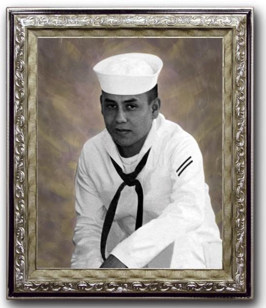 Obituary of Manuel Carl Davila