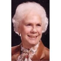 Obituary of Alice O'Nell ""Nell Grassmick