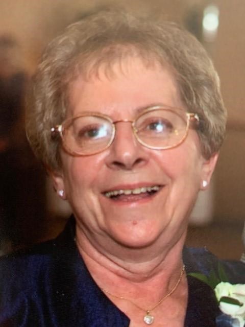 Obituary of Patricia A. Kilray