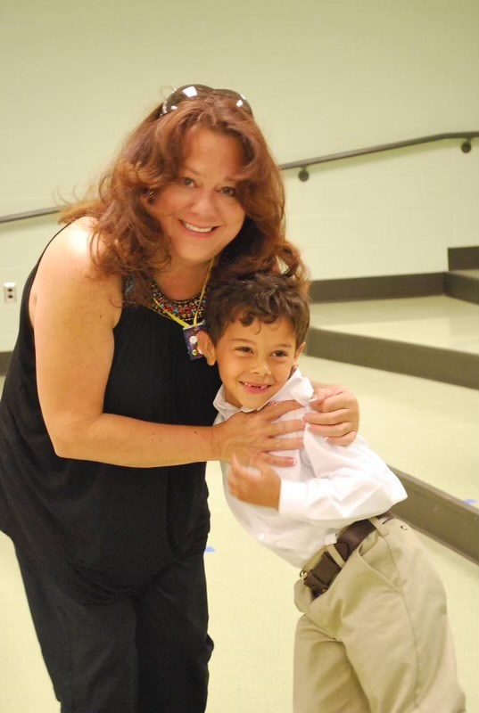 Obituary of Kim L. Coleman