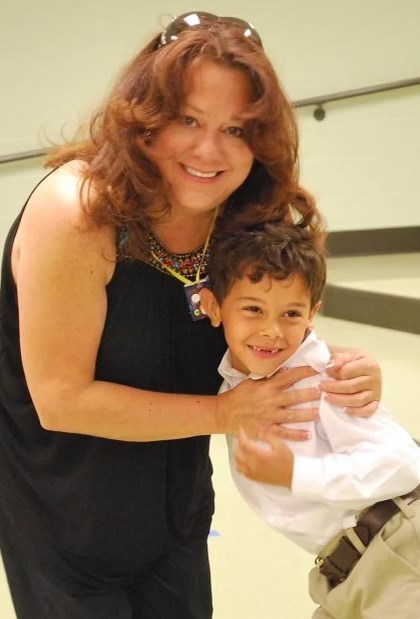 Obituary of Kim L. Coleman